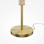 Настольный светильник Lira Е27 варинант исполнения - 3 | Loft Concept в Сочи