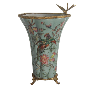 Ваза Lillian Vase