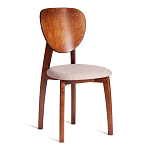 Стул из массива бука Diamond варинант исполнения - 5 | Loft Concept в Сочи