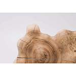 Панно «Gravity» варинант исполнения - 3 | Loft Concept в Сочи