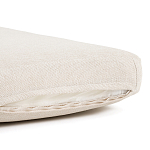 Диван двухместный садовый  Rest Garden варинант исполнения - 6 | Loft Concept в Сочи