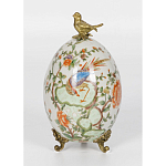 Фигурка Designer Egg варинант исполнения - 3 | Loft Concept в Сочи