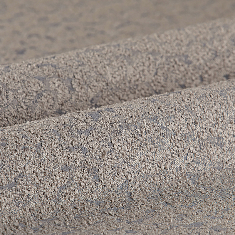 Мебельная ткань Букле 140 см T2-207  в Сочи | Loft Concept 