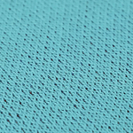 Плед хлопковый по мотивам нанайских орнаментов Ural and Siberian Patterns варинант исполнения - 3 | Loft Concept в Сочи