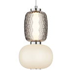 Бра The dew of tenderness варинант исполнения - 1 | Loft Concept в Сочи