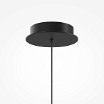 Подвесной светильник Batten варинант исполнения - 4 | Loft Concept в Сочи