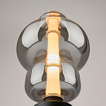 Настольный светильник Atmos 3000К 15Вт варинант исполнения - 5 | Loft Concept в Сочи