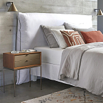 Бра с поворотным плафоном Cone варинант исполнения - 7 | Loft Concept в Сочи