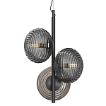 Подвесной светильник Rare grapes варинант исполнения - 1 | Loft Concept в Сочи