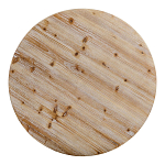 Стол обеденный в стиле прованс Provence Wooden Table варинант исполнения - 2 | Loft Concept в Сочи