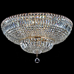 Люстра потолочная Wundex goo варинант исполнения - 3 | Loft Concept в Сочи