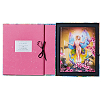 Фотоальбом Антолoгия Дэвида Лaшaпeля David LaChapelle. Lost + Found варинант исполнения - 3 | Loft Concept в Сочи