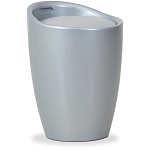 Пуф круглый Collumb варинант исполнения - 1 | Loft Concept в Сочи