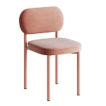 Стул «Топтыныч» варинант исполнения - 1 | Loft Concept в Сочи