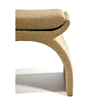 Элегантный Пуф Napa  варинант исполнения - 4 | Loft Concept в Сочи