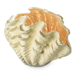 Настольная лампа Table Lamp Tridacna варинант исполнения - 2 | Loft Concept в Сочи