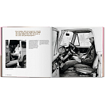 Подарочный Альбом Фото ню The Big Penis Book 18+ варинант исполнения - 7 | Loft Concept в Сочи