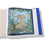 Лимитированная подарочная книга HERMES Fierce and Fragile book, English version варинант исполнения - 5 | Loft Concept в Сочи